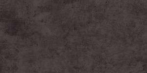 Керамогранит TUBE 12N RM 60*120