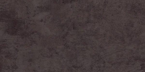 Керамогранит TUBE 12N RM 60*120 Керамогранит TUBE 12N RM 60*120