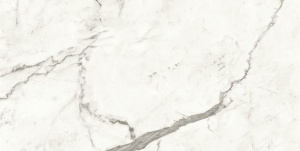 Керамогранит Marvel Statuario Supremo 75x150 Silk в Сочи и Адлере