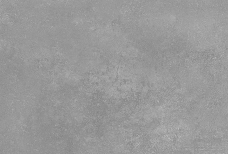 Плитка настенная 9VI0069M Vision Темно-серый 40*27