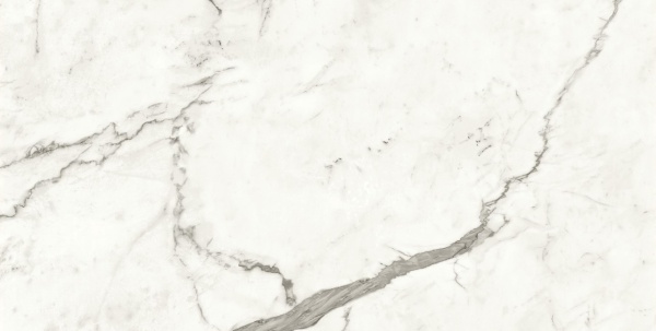 Керамогранит Marvel Statuario Supremo 75x150 Silk в Сочи и Адлере