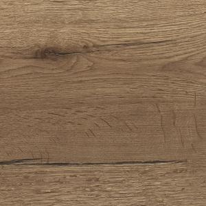 COMFORTY Зеркало-шкаф БОНН-75 Дуб дымчатый (Ш730хВ800хГ140) (Зеркало Короб №1+Шкаф к зеркалу Короб №2) в Сочи и Адлере COMFORTY Зеркало-шкаф БОНН-75 Дуб дымчатый (Ш730хВ800хГ140) (Зеркало Короб №1+Шкаф к зеркалу Короб №2) в Сочи и Адлере