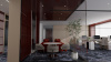 Керамогранит Golden Tiles NKE612DY25 60*120 в Сочи и Адлере