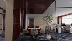 Керамогранит Golden Tiles NKE612DY25 60*120 в Сочи и Адлере