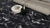 Керамогранит Golden Tiles NKE612DJ24 60*120 в Сочи и Адлере