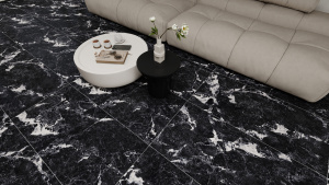 Керамогранит Golden Tiles NKE612DJ24 60*120 в Сочи и Адлере
