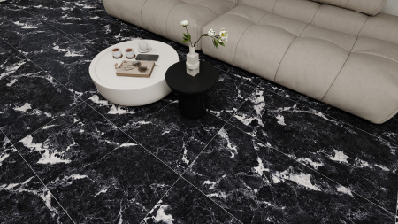 Керамогранит Golden Tiles NKE612DJ24 60*120 в Сочи и Адлере