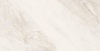 Керамогранит Mechel Angelo glossy 60*120 в Сочи и Адлере