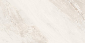 Керамогранит Mechel Angelo glossy 60*120 Керамогранит Mechel Angelo glossy 60*120