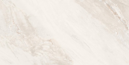 Керамогранит Mechel Angelo glossy 60*120 в Сочи и Адлере