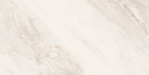 Керамогранит Mechel Angelo glossy 60*120 Керамогранит Mechel Angelo glossy 60*120
