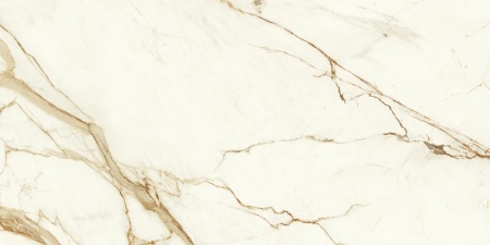 Керамогранит Marvel Calacatta Imperiale 120*240 Lappato в Сочи и Адлере