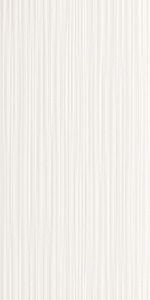 Плитка настенная 3D Лайн 40*80 Плитка настенная 3D Лайн 40*80