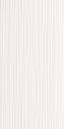 Плитка настенная 3D Лайн 40*80 в Сочи и Адлере