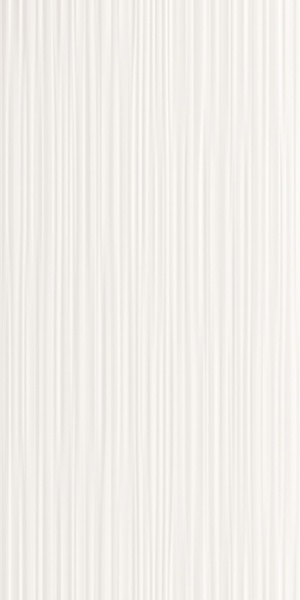 Плитка настенная 3D Лайн 40*80