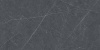 Керамогранит Digitial Glaze Matt Tiles NKE715YS58 75x150