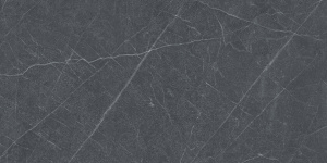 Керамогранит Digitial Glaze Matt Tiles NKE715YS58 75x150