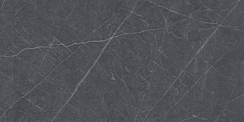 Керамогранит Digitial Glaze Matt Tiles NKE715YS58 75x150