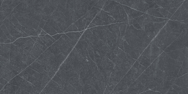 Керамогранит Digitial Glaze Matt Tiles NKE715YS58 75x150