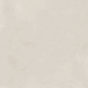 Керамогранит Aldo Ivory matt 60*60