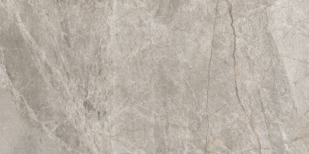 Керамогранит G397 Neiva Bronze MR 60*120 в Сочи и Адлере