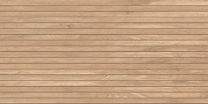 Керамогранит Spera Sand matt + punch 60*120 Керамогранит Spera Sand matt + punch 60*120