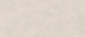 Керамогранит Boost Balance White 120x278 в Сочи и Адлере