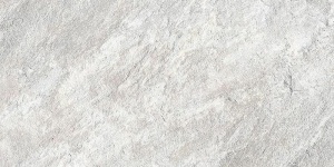 Керамогранит глазур. Кварцит 7 бел. 30*60  Керамогранит глазур. Кварцит 7 бел. 30*60