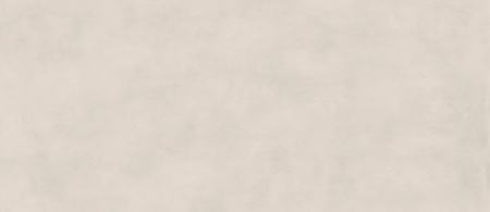 Керамогранит Boost Balance White 120x278 в Сочи и Адлере