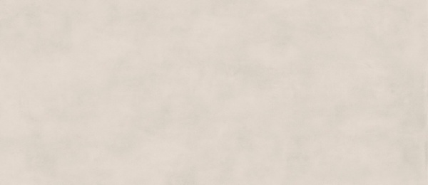 Керамогранит Boost Balance White 120x278 в Сочи и Адлере