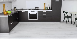 Ламинат 33кл. 4V Дуб Нортленд (1380х193х8мм) уп.2,131м2/8шт. в Сочи и Адлере