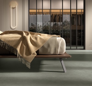 Керамогранит VIS6 12VM RM 60*120