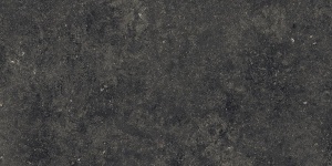 Керамогранит Рум Блэк Стоун 60*120 пат и рет. Керамогранит Рум Блэк Стоун 60*120 пат и рет.