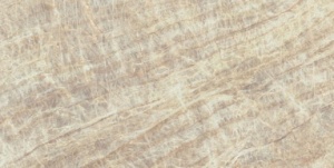 Керамогранит Empire Tajmahal Rett 60*120 Lapp