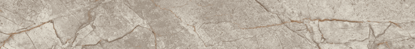 Плинтус Empire Silver Root Battiscopa 7,2*60 Lap Плинтус Empire Silver Root Battiscopa 7,2*60 Lap