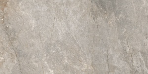 Керамогранит G397 Neiva Bronze MR 60*120 в Сочи и Адлере