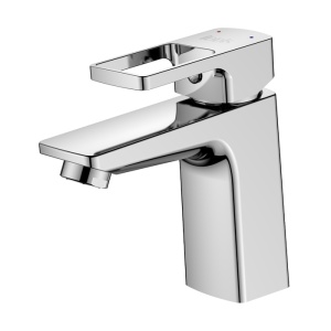 Смеситель для умывальника, Bild, IDDIS, BILSB00i01 Смеситель для умывальника, Bild, IDDIS, BILSB00i01