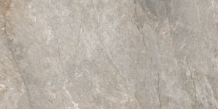 Керамогранит G397 Neiva Bronze MR 60*120 в Сочи и Адлере