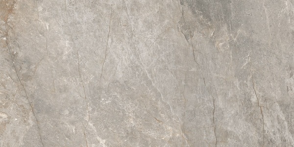 Керамогранит G397 Neiva Bronze MR 60*120 в Сочи и Адлере