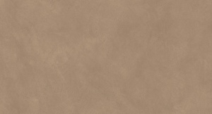 Керамогранит Boost Natural Coral 60x120 в Сочи и Адлере