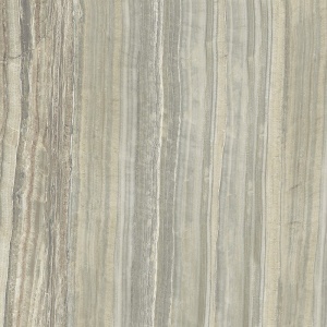 Плитка напольная PALISSANDRO G оливковый 41,8*41,8 Плитка напольная PALISSANDRO G оливковый 41,8*41,8