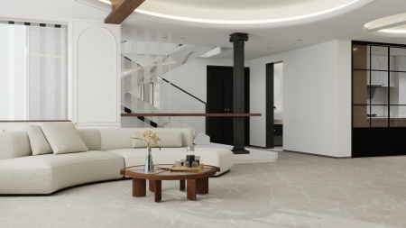 Керамогранит Glue Dry Granules Tiles NKE612JSGL09 60*120 в Сочи и Адлере