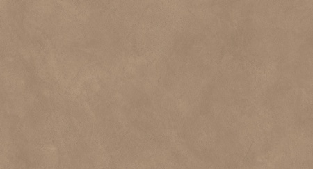 Керамогранит Boost Natural Coral 60x120 в Сочи и Адлере