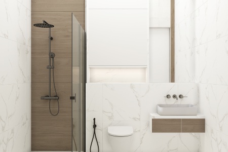 Керамогранит 5020 matt 60*60 в Сочи и Адлере