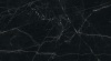 Керамогранит Marvel Black Atlantis 75x150 Matt