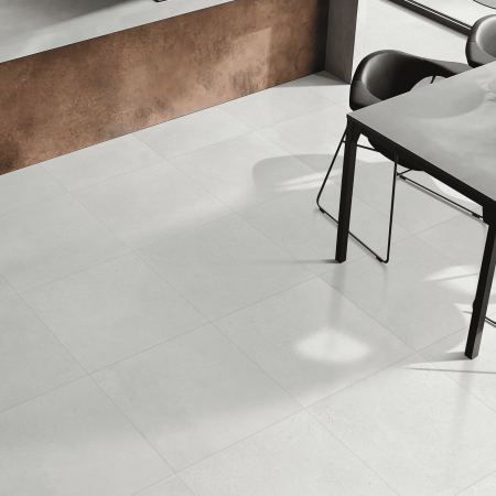 Керамогранит Aspen white matt 60*60 в Сочи и Адлере