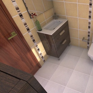 DEBBA UNIK раковина 500мм в Сочи и Адлере DEBBA UNIK раковина 500мм в Сочи и Адлере