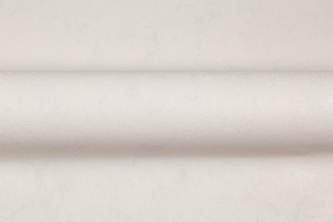 Обои Палитра My Thai, винил на флизелиновой основе 1,06*10,05м, Бежевый однотон в Сочи и Адлере