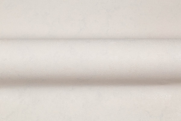 Обои Палитра My Thai, винил на флизелиновой основе 1,06*10,05м, Бежевый однотон в Сочи и Адлере