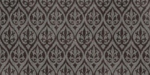 Декор Drift Dark Plume 40*80 Декор Drift Dark Plume 40*80